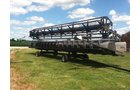 Property photo 31 - Miami Trace FFA Alumni SURPLUS EQUIPMENT AUCTION